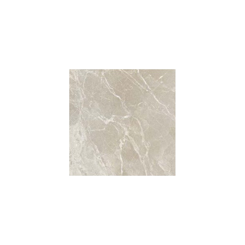MEDICEA GRIGIO 30,2X60,4 POLI MAT SQ - COEM BB363LR COEM CERAMICHE - 1