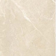 MEDICEA BEIGE 30,2X60,4 LEVIGATO MATT RETTIFICATO - COEM BB365LR COEM CERAMICHE - 1