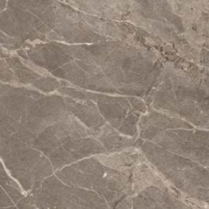 MEDICEA ARGILLA 30,2X60,4 SQ - COEM 0BB360R COEM CERAMICHE - 1