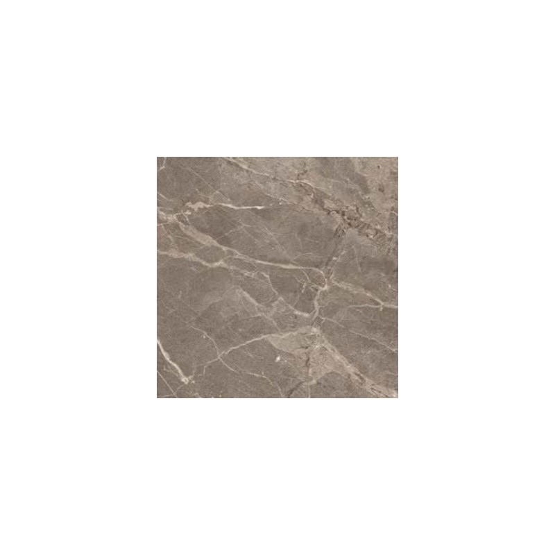 MEDICEA ARGILLA 30,2X60,4 SQ - COEM 0BB360R COEM CERAMICHE - 1