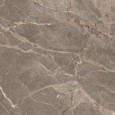 MEDICEA ARGILLA 30,2X60,4 SQ - COEM 0BB360R COEM CERAMICHE - 1