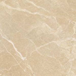 MEDICEA GREIGE 30,2X60,4 SQ - COEM 0BB368R COEM CERAMICHE - 1