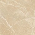 MEDICEA GREIGE 30,2X60,4 SQ - COEM 0BB368R COEM CERAMICHE - 1