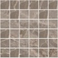 MEDICEA ARGILLA MOSAIK 5X5 SQ - COEM BB0MS5R COEM CERAMICHE - 1
