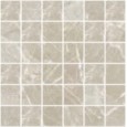 MEDICEA GRIGIO MOSAIK 5X5 MATT POLIERT SQ - COEM BB3MS5L COEM CERAMICHE - 1