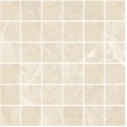 MEDICEA BEIGE MOSAIQUE 5X5 POLI MAT SQ - COEM BB5MS5L COEM CERAMICHE - 1