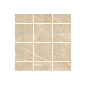 MEDICEA GREIGE MOSAIQUE 5X5 SQ - COEM BB8MS5R COEM CERAMICHE - 1
