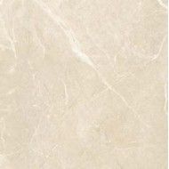 MEDICEA BEIGE 75X149,7 SMOOTH MATTSQ - COEM BB715LR COEM CERAMICHE - 1
