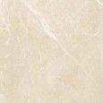 MEDICEA BEIGE 75X149,7 SMOOTH MATTSQ - COEM BB715LR COEM CERAMICHE - 1