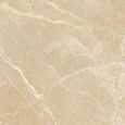 MEDICEA GREIGE 75X149,7 POLI MAT SQ - COEM BB718LR COEM CERAMICHE - 1