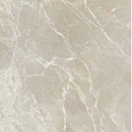 MEDICEA GRIGIO 75X149,7 RETTIFICATO - COEM 0BB713R COEM CERAMICHE - 1