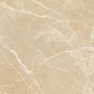 MEDICEA GREIGE 75X149,7 SQ - COEM 0BB718R COEM CERAMICHE - 1