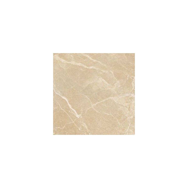 MEDICEA GREIGE 75X149,7 SQ - COEM 0BB718R COEM CERAMICHE - 1