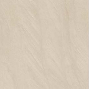 MERIDIEN BEIGE 60,4X120,8 OUTDOOR SQ - COEM QM622ER COEM CERAMICHE - 1