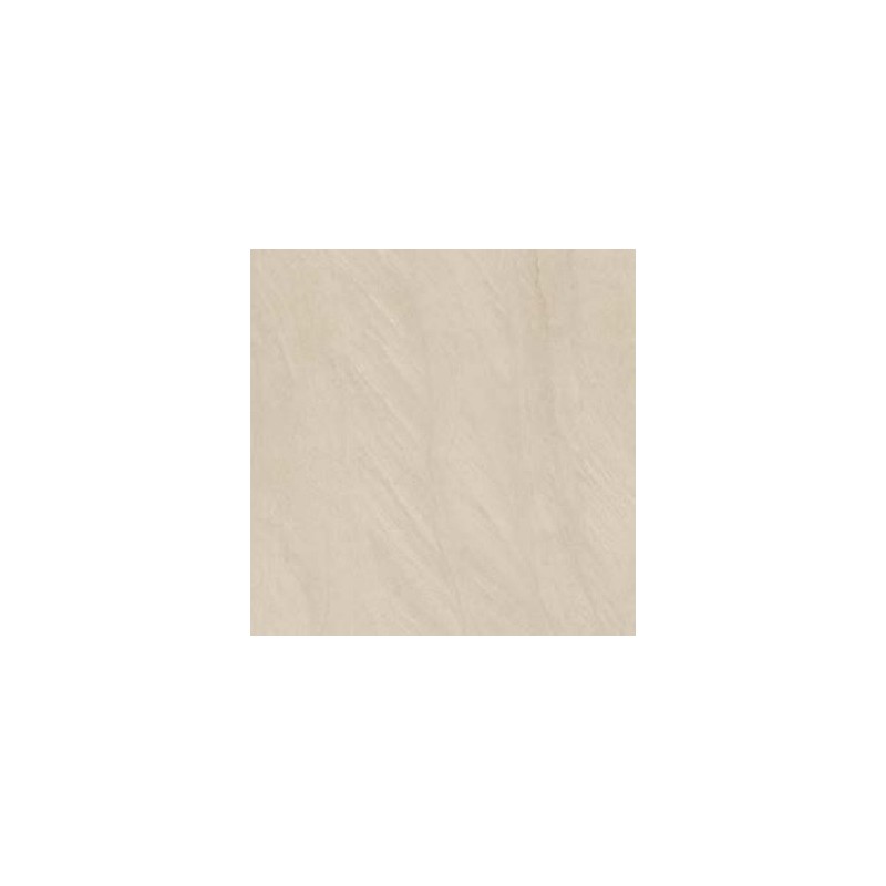 MERIDIEN BEIGE 60,4X120,8 OUTDOOR SQ - COEM QM622ER COEM CERAMICHE - 1