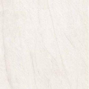 MERIDIEN AVORIO 60,4X60,4 POLISHED SQ - COEM QM601LR COEM CERAMICHE - 1