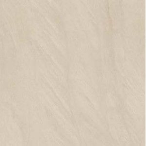 MERIDIEN BEIGE 60,4X60,4 POLISHED SQ - COEM QM602LR COEM CERAMICHE - 1