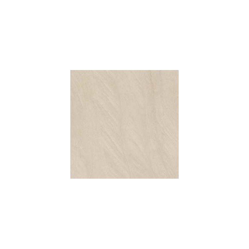 MERIDIEN BEIGE 60,4X60,4 SQ - COEM 0QM602R COEM CERAMICHE - 1