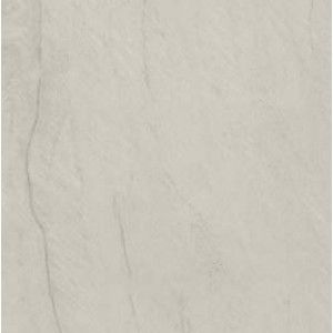 MERIDIEN GRIGIO 60,4X60,4 SQ - COEM 0QM603R COEM CERAMICHE - 1