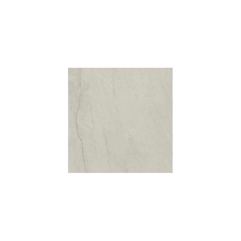 MERIDIEN GRIGIO 30,2X60,4 POLISHED SQ - COEM QM363LR COEM CERAMICHE - 1