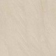 MERIDIEN BEIGE 30,2X60,4 RETTIFICATO - COEM 0QM362R COEM CERAMICHE - 1