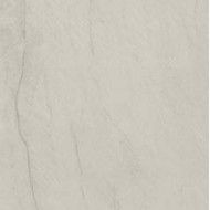MERIDIEN GRIGIO 30,2X60,4 SQ - COEM 0QM363R COEM CERAMICHE - 1