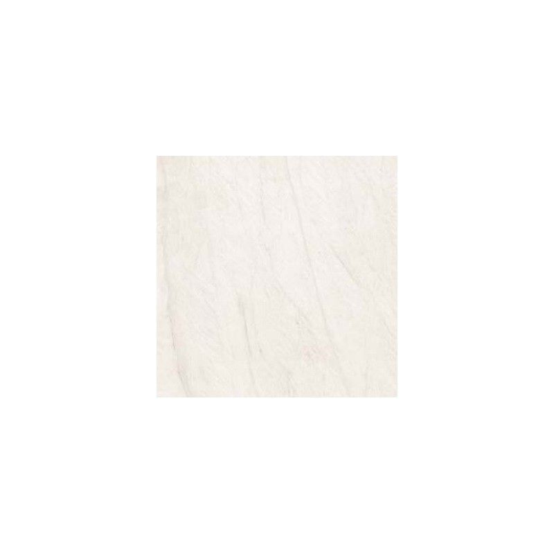 MERIDIEN AVORIO 75X149,7 RETTIFICATO - COEM 0QM711R COEM CERAMICHE - 1