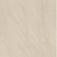 MERIDIEN BEIGE 75X149,7 RETTIFICATO - COEM 0QM712R COEM CERAMICHE - 1