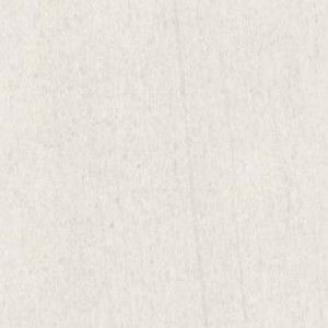 REMIXED IVORY 60,4X120,8 OUTDOOR SQ - COEM BT621ER COEM CERAMICHE - 1
