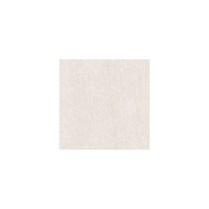 REMIXED IVORY 60,4X120,8 OUTDOOR SQ - COEM BT621ER COEM CERAMICHE - 1