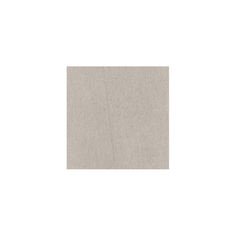 REMIXED GREIGE 60,4X120,8 ESTERNO RETTIFICATO - COEM BT622ER COEM CERAMICHE - 1