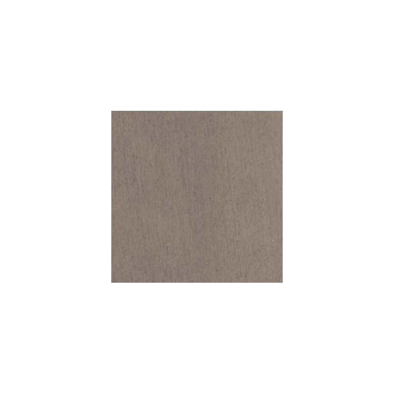 REMIXED TAUPE 60,4X120,8 OUTDOOR SQ - COEM BT627ER COEM CERAMICHE - 1