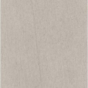 REMIXED GREIGE 60,4X60,4 OUTDOOR SQ - COEM BT602ER COEM CERAMICHE - 1
