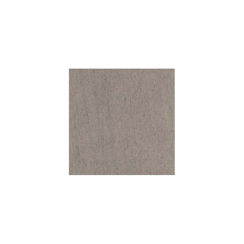 REMIXED WARM GREY 60,4X60,4 LEVIGATO MATT RETTIFICATO - COEM BT603LR COEM CERAMICHE - 1