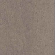 REMIXED TAUPE 60,4X60,4 OUTDOOR SQ - COEM BT607ER COEM CERAMICHE - 1