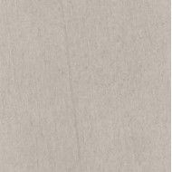 REMIXED GREIGE 30,2X60,4 OUTDOOR SQ - COEM BT362ER COEM CERAMICHE - 1