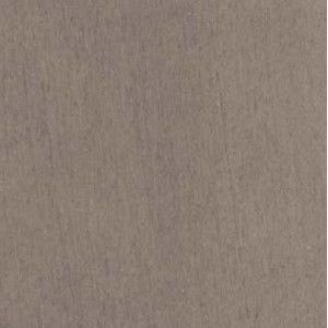 REMIXED TAUPE 30,2X60,4 OUTDOOR SQ - COEM BT367ER COEM CERAMICHE - 1