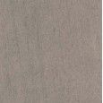 REMIXED WARM GREY 30,2X60,4 RETTIFICATO - COEM 0BT363R COEM CERAMICHE - 1
