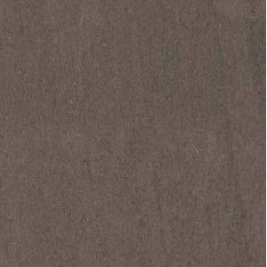 REMIXED MOKA 75X149,7 POLI MAT SQ - COEM BT710LR COEM CERAMICHE - 1