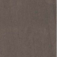 REMIXED MOKA 75X149,7 MATT POLIERT SQ - COEM BT710LR COEM CERAMICHE - 1