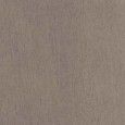 REMIXED TAUPE 75X149,7 SQ - COEM 0BT717R COEM CERAMICHE - 1
