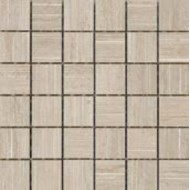 VERSATILE DECO BEIGE MOSAIK 5X5 SQ - COEM VV2MS5R COEM CERAMICHE - 1