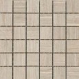 VERSATILE DECO BEIGE MOSAIK 5X5 SQ - COEM VV2MS5R COEM CERAMICHE - 1