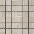 VERSATILE DECO GRIGIO MOSAIQUE 5X5 SQ - COEM VV3MS5R COEM CERAMICHE - 1