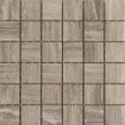 VERSATILE DECO ARGILLA MOSAICO 5X5 RETTIFICATO - COEM VV8MS5R COEM CERAMICHE - 1