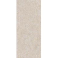 LAGOS MILLERIGHE IVORY 120X280 SQ - COEM OSM281R COEM CERAMICHE - 1