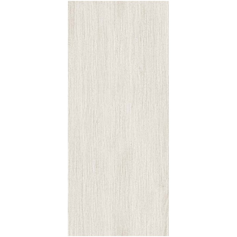 REVERSO2 MILLERIGHE WHITE 120X280 SQ - COEM RVM280R COEM CERAMICHE - 1
