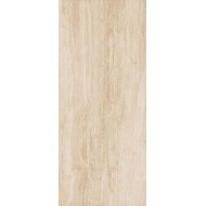 REVERSO MILLERIGHE BEIGE 120X280 SQ - COEM RVM282R COEM CERAMICHE - 1