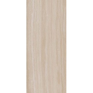 FLOW MILLERIGHE BEIGE 120X280 SQ - COEM SKM282R COEM CERAMICHE - 1