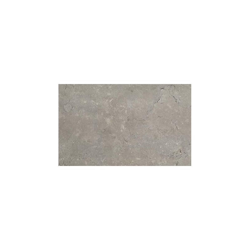 LAGOS LIGHT GREY 120X280 SQ - COEM 0OS283R COEM CERAMICHE - 1